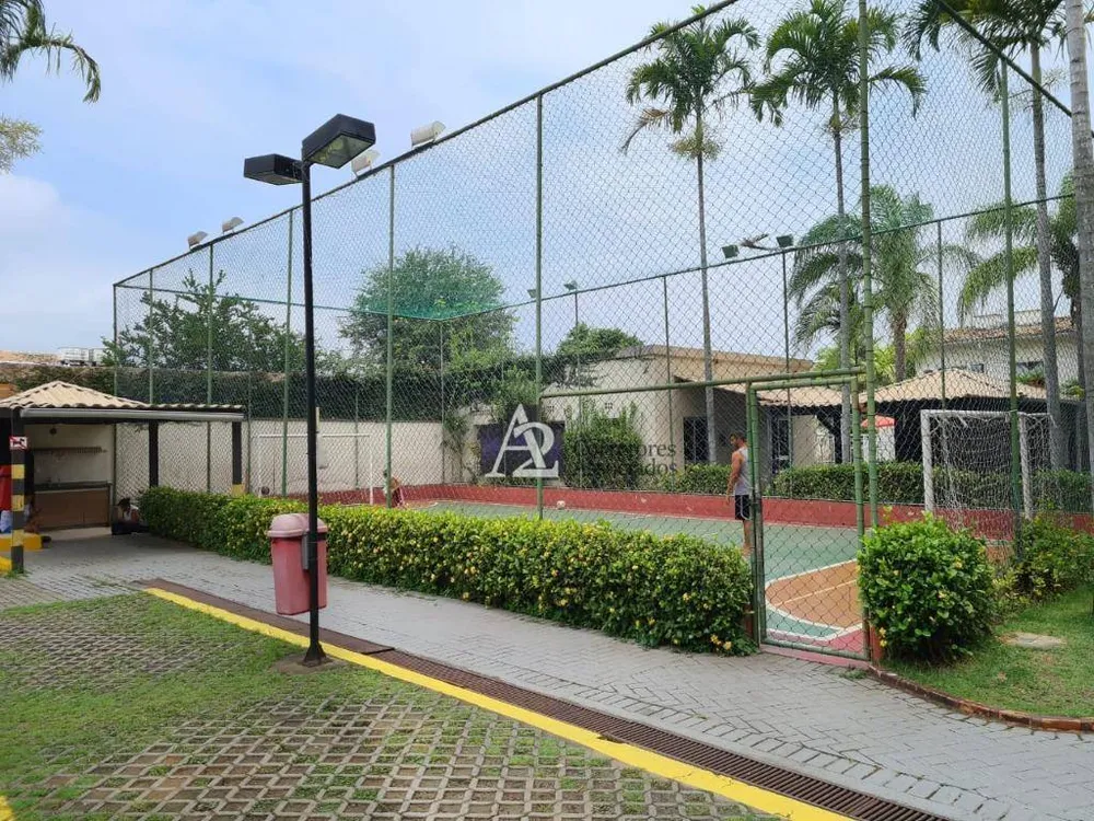 Apartamento, 2 quartos, 62 m² - Foto 15