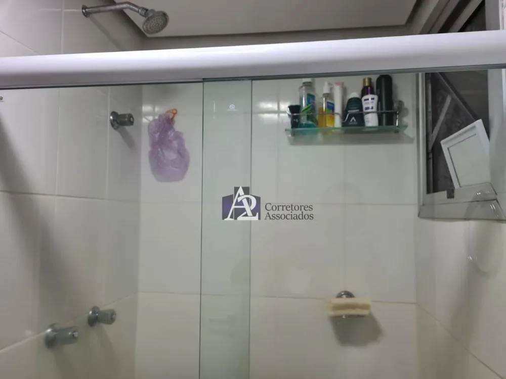 Apartamento, 2 quartos, 62 m² - Foto 11