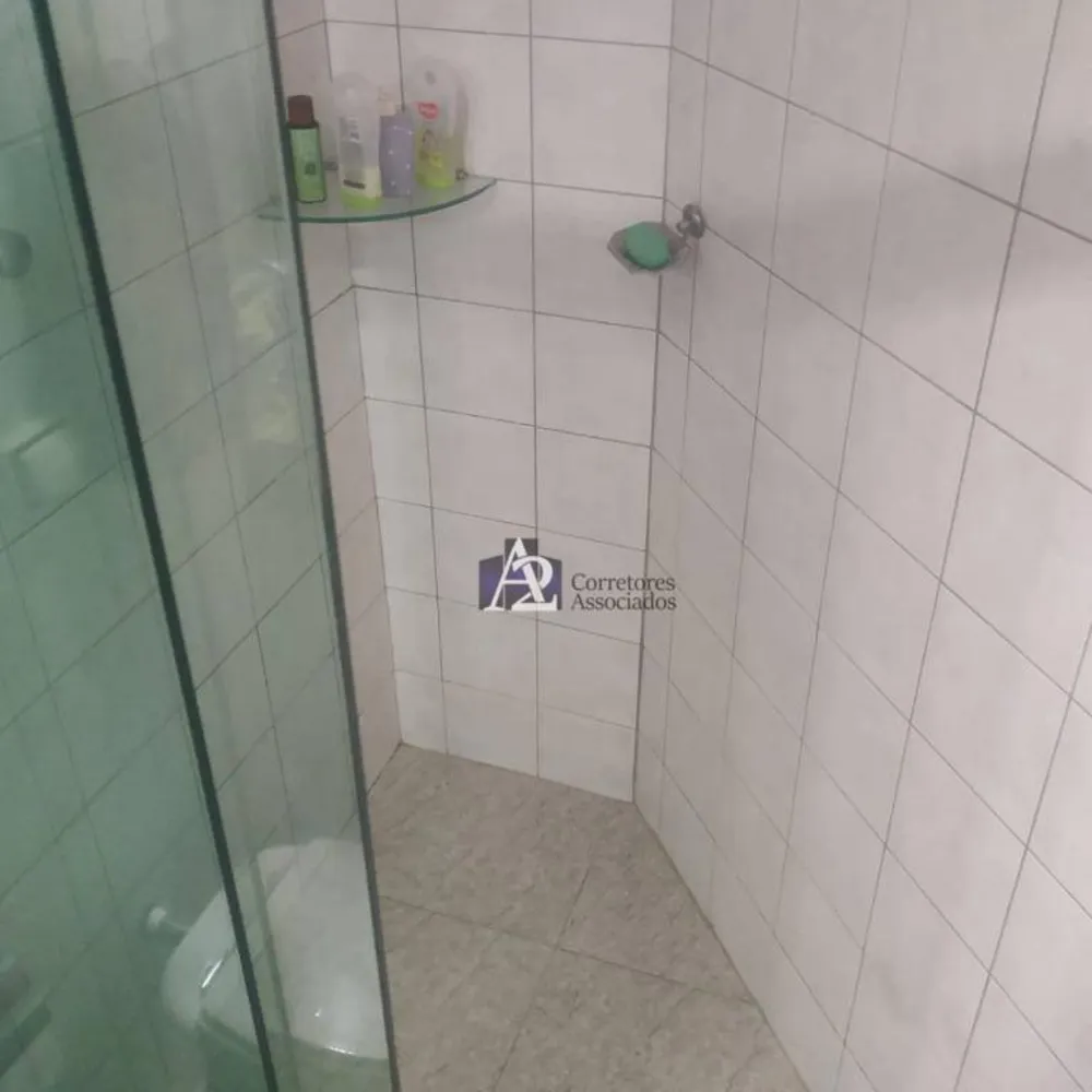 Apartamento, 3 quartos, 120 m² - Foto 9