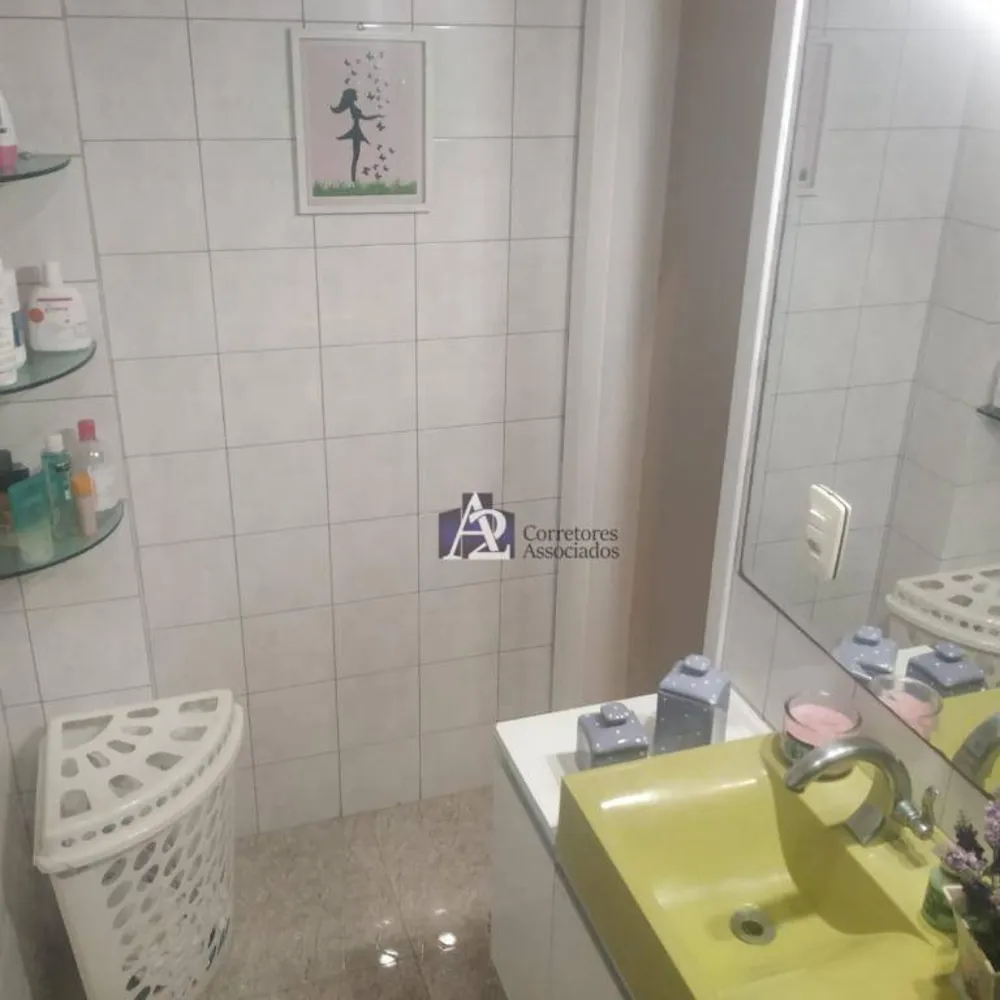 Apartamento, 3 quartos, 120 m² - Foto 10