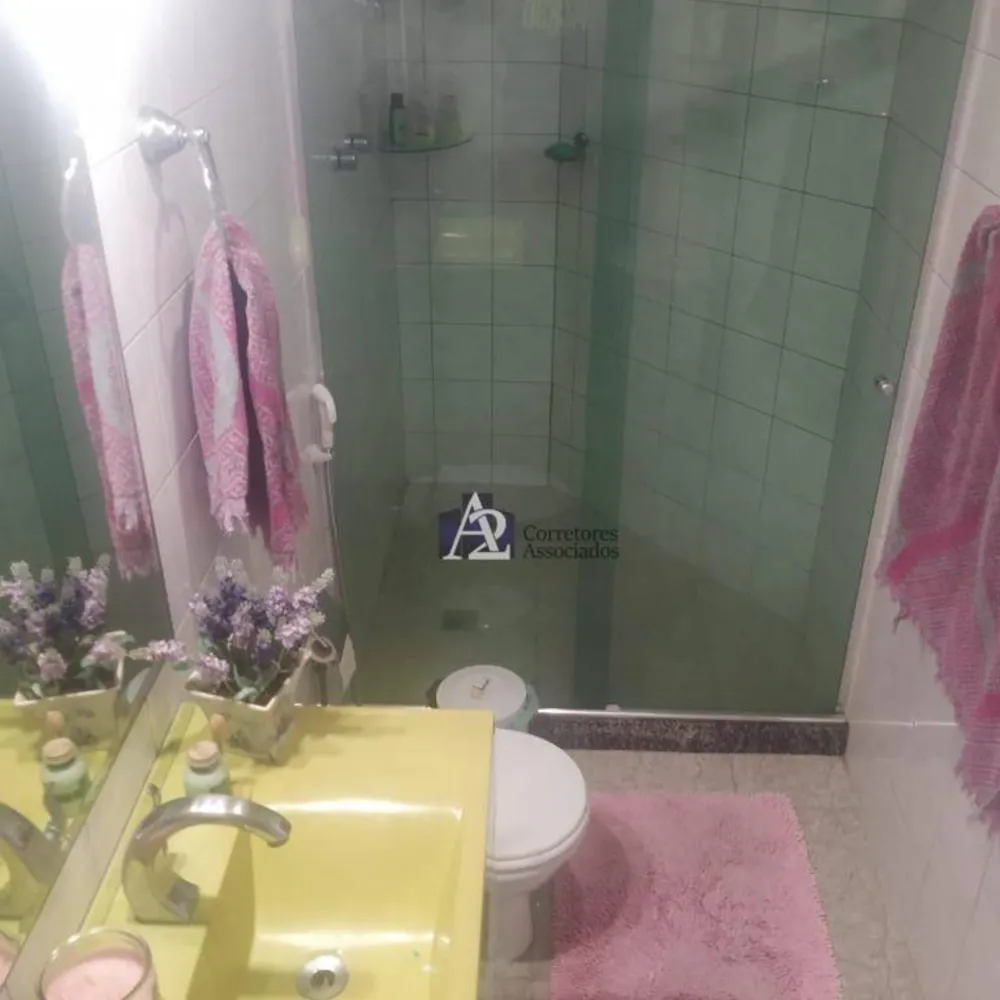 Apartamento, 3 quartos, 120 m² - Foto 8