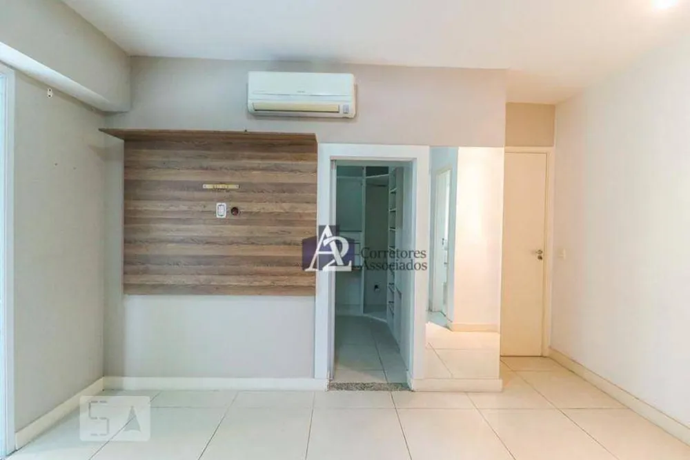 Apartamento, 4 quartos, 114 m² - Foto 18