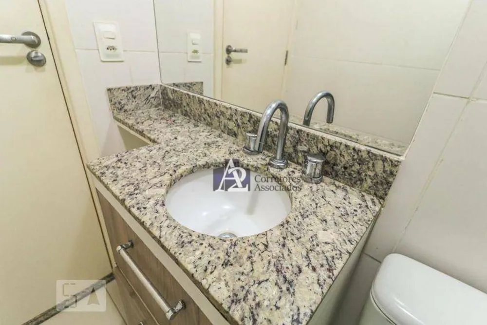 Apartamento, 4 quartos, 114 m² - Foto 8