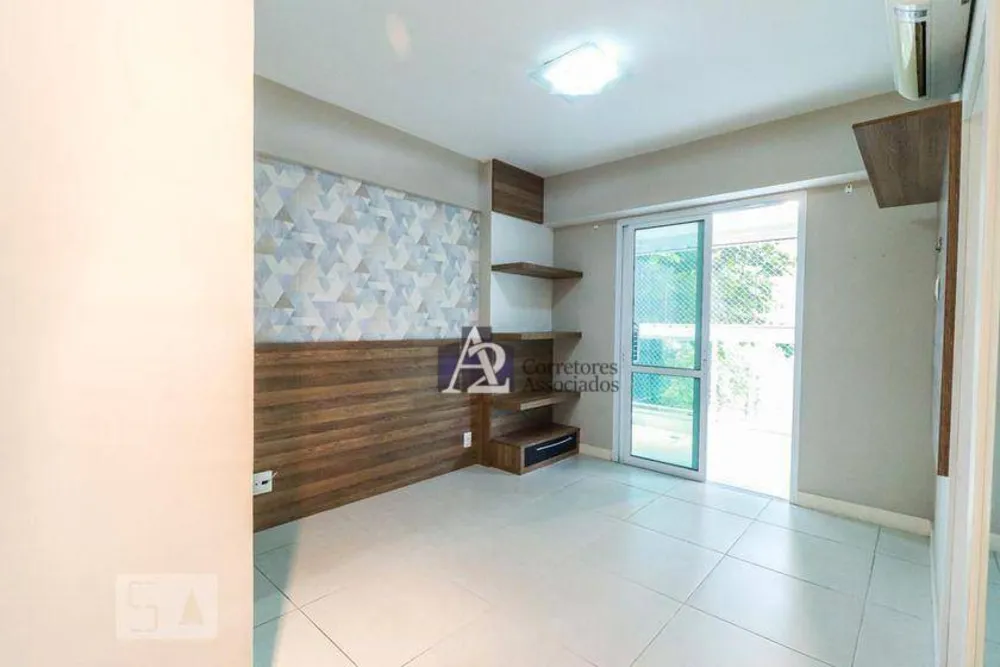 Apartamento, 4 quartos, 114 m² - Foto 33
