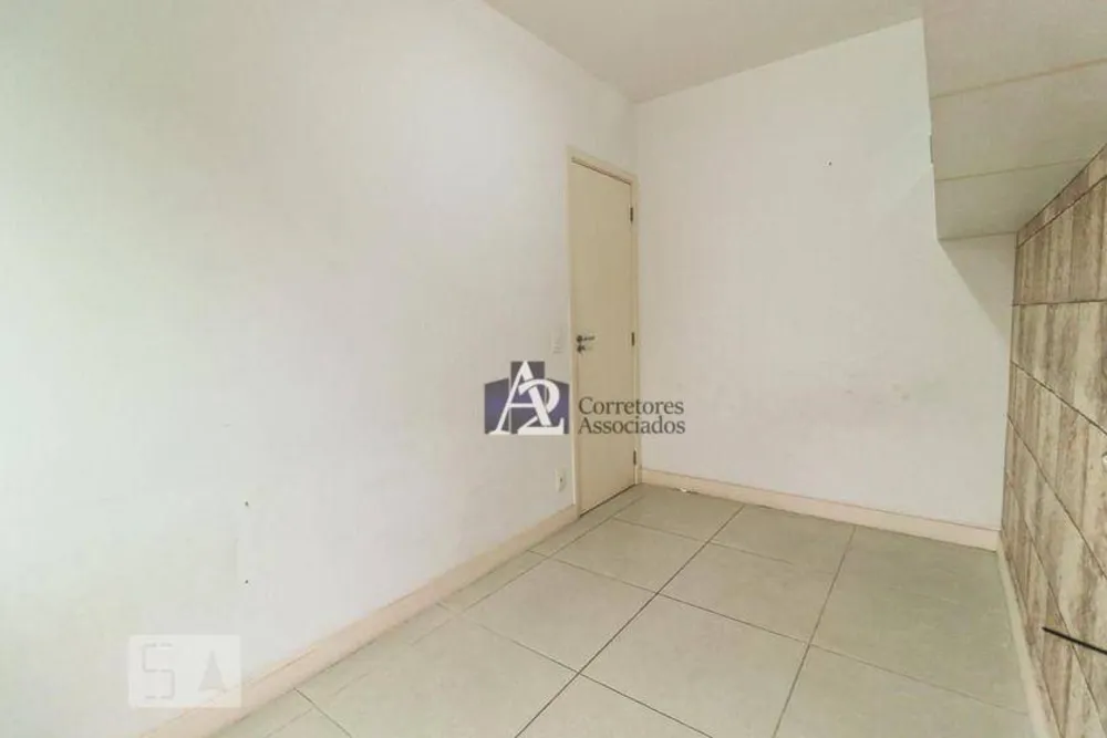 Apartamento, 4 quartos, 114 m² - Foto 11