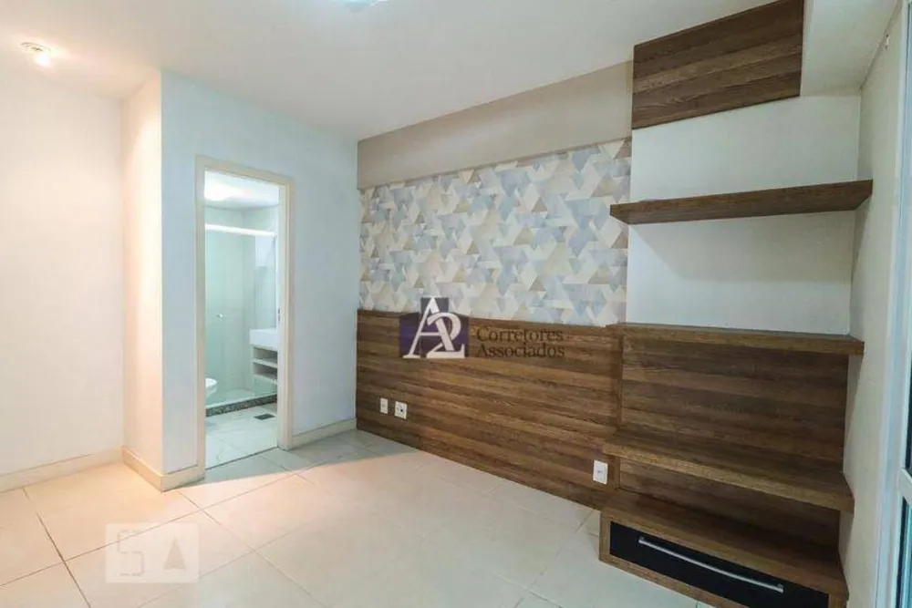 Apartamento, 4 quartos, 114 m² - Foto 15