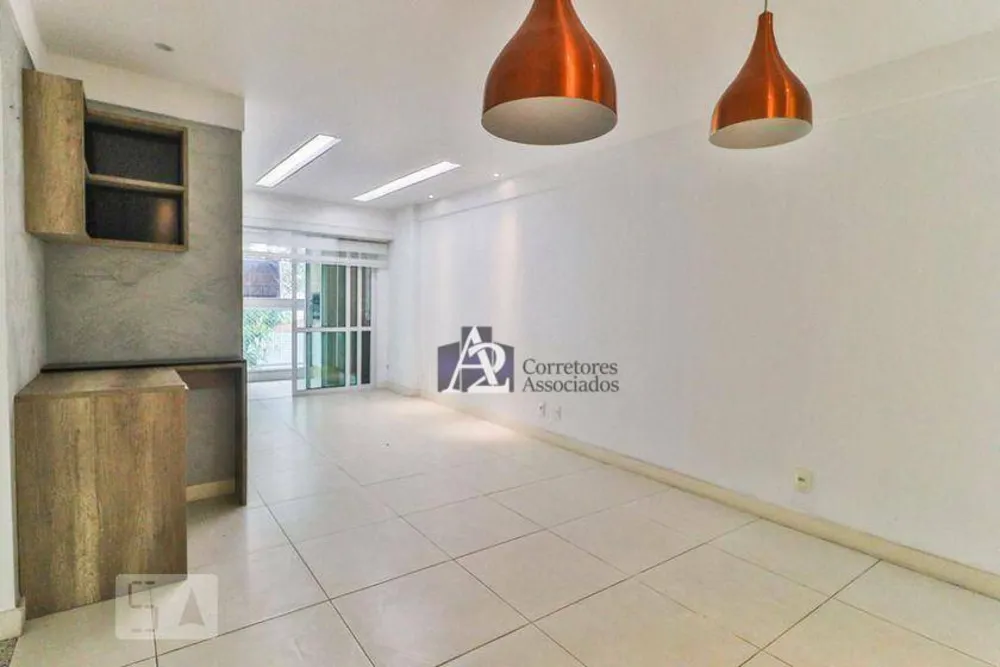 Apartamento, 4 quartos, 114 m² - Foto 17