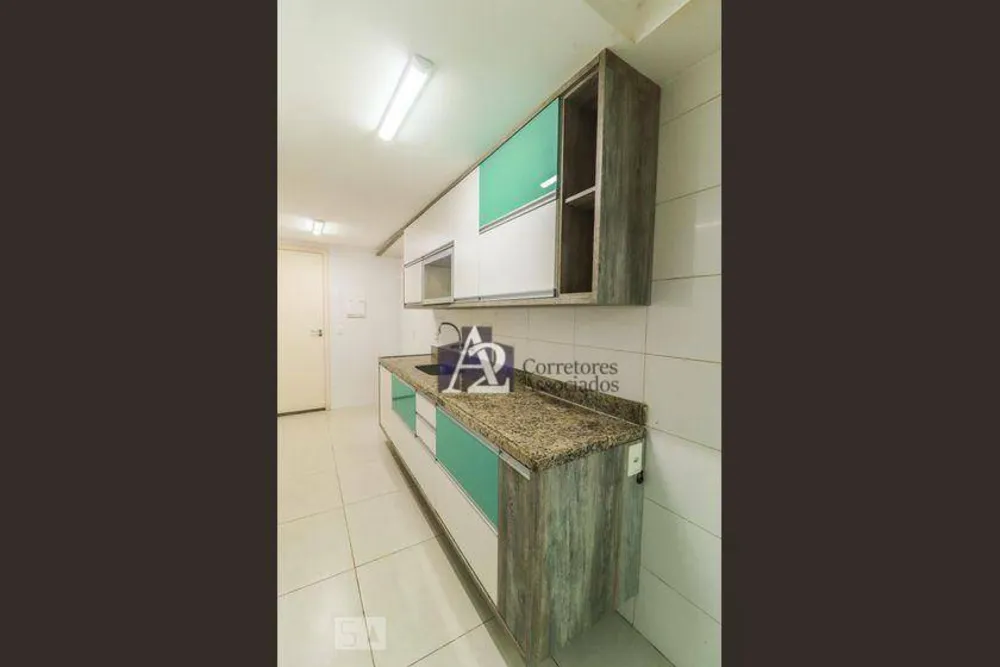 Apartamento, 4 quartos, 114 m² - Foto 14