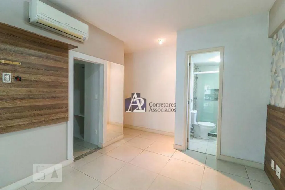 Apartamento, 4 quartos, 114 m² - Foto 12