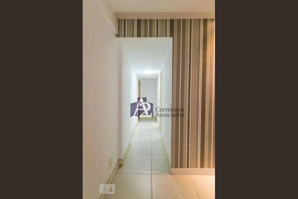 Apartamento, 4 quartos, 114 m² - Foto 19