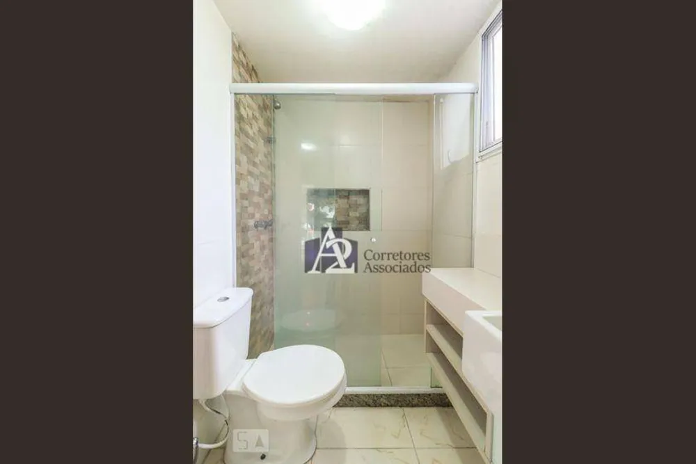 Apartamento, 4 quartos, 114 m² - Foto 30