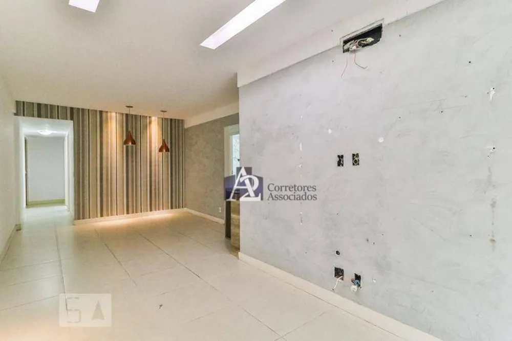 Apartamento, 4 quartos, 114 m² - Foto 25
