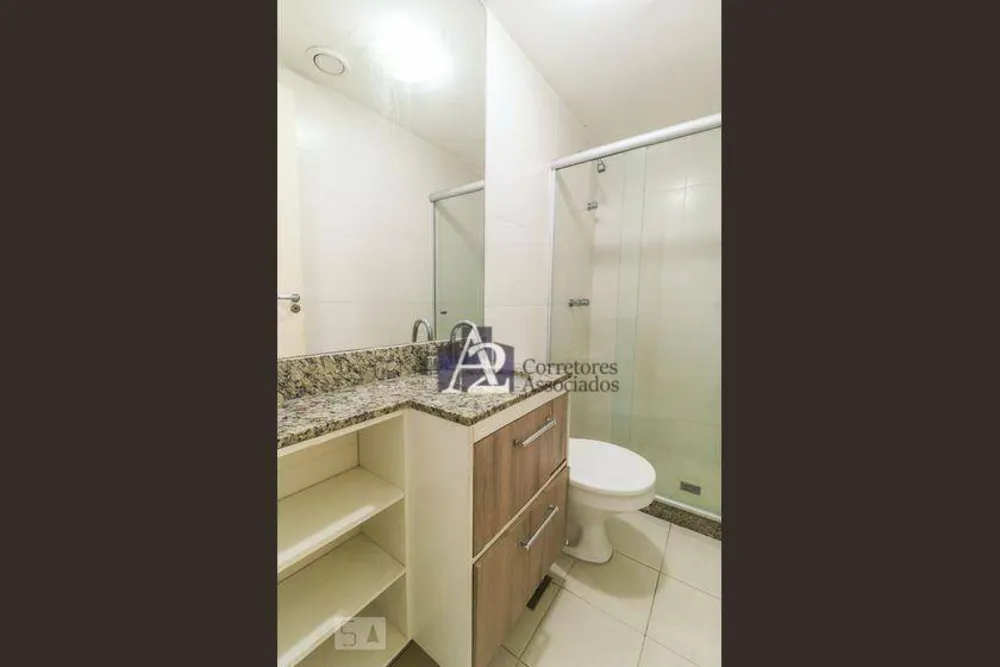 Apartamento, 4 quartos, 114 m² - Foto 23