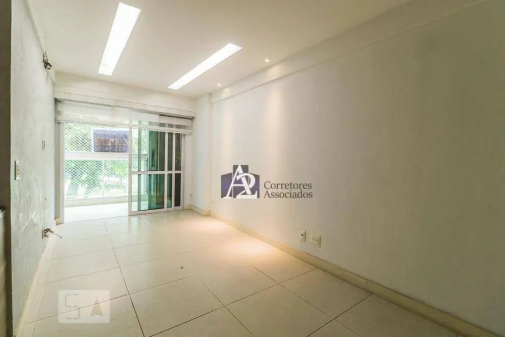 Apartamento, 4 quartos, 114 m² - Foto 7