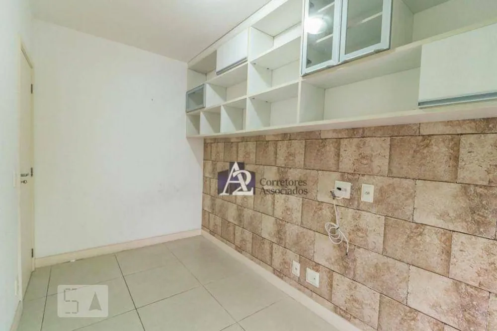Apartamento, 4 quartos, 114 m² - Foto 22