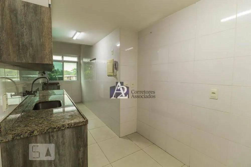 Apartamento, 4 quartos, 114 m² - Foto 16