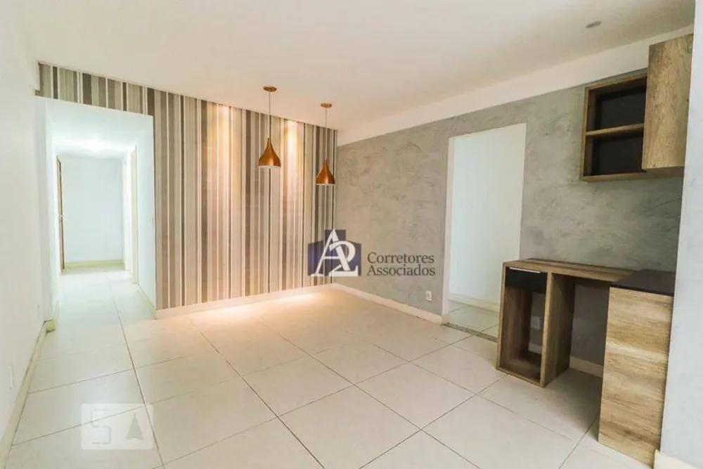 Apartamento, 4 quartos, 114 m² - Foto 27