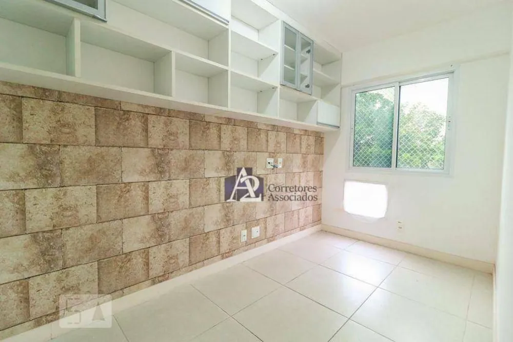 Apartamento, 4 quartos, 114 m² - Foto 26