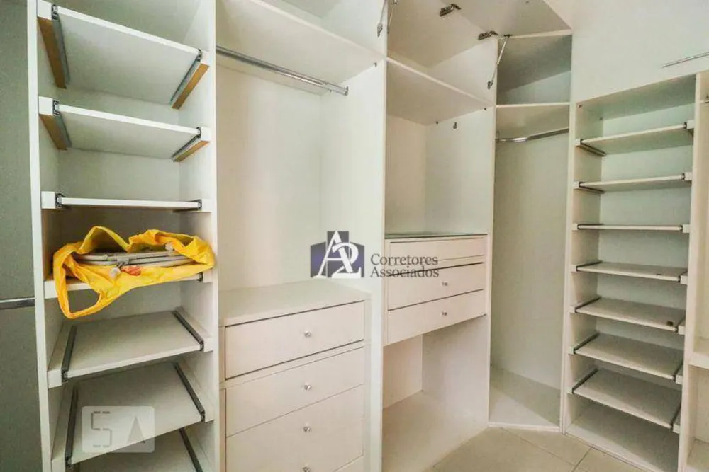 Apartamento, 4 quartos, 114 m² - Foto 29