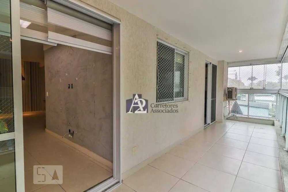 Apartamento, 4 quartos, 114 m² - Foto 10