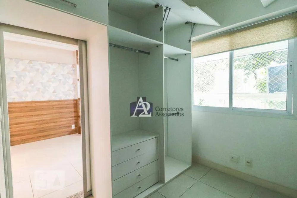 Apartamento, 4 quartos, 114 m² - Foto 34
