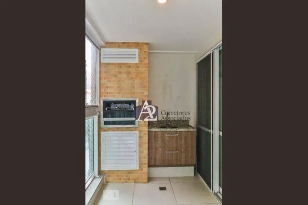 Apartamento, 4 quartos, 114 m² - Foto 28