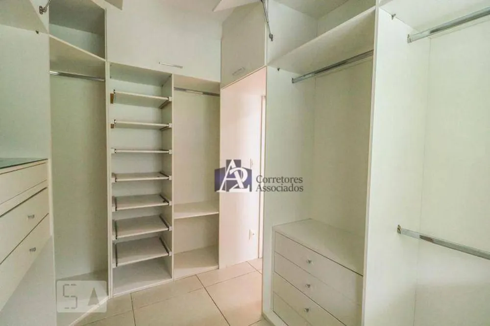 Apartamento, 4 quartos, 114 m² - Foto 13