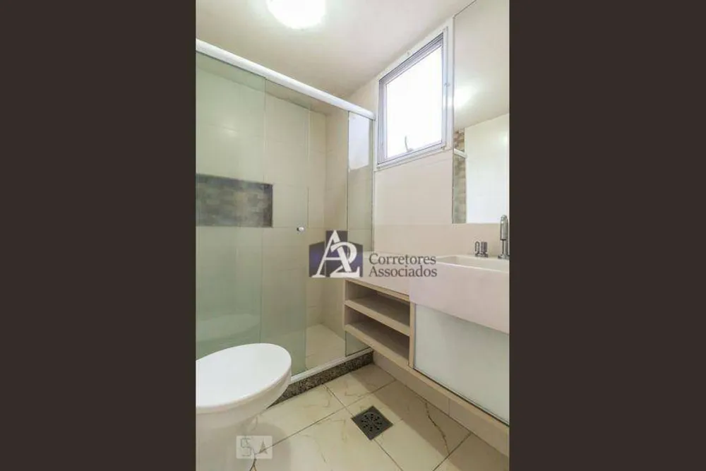 Apartamento, 4 quartos, 114 m² - Foto 35