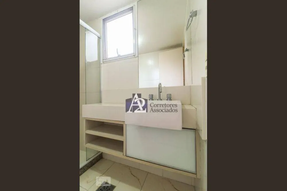 Apartamento, 4 quartos, 114 m² - Foto 5