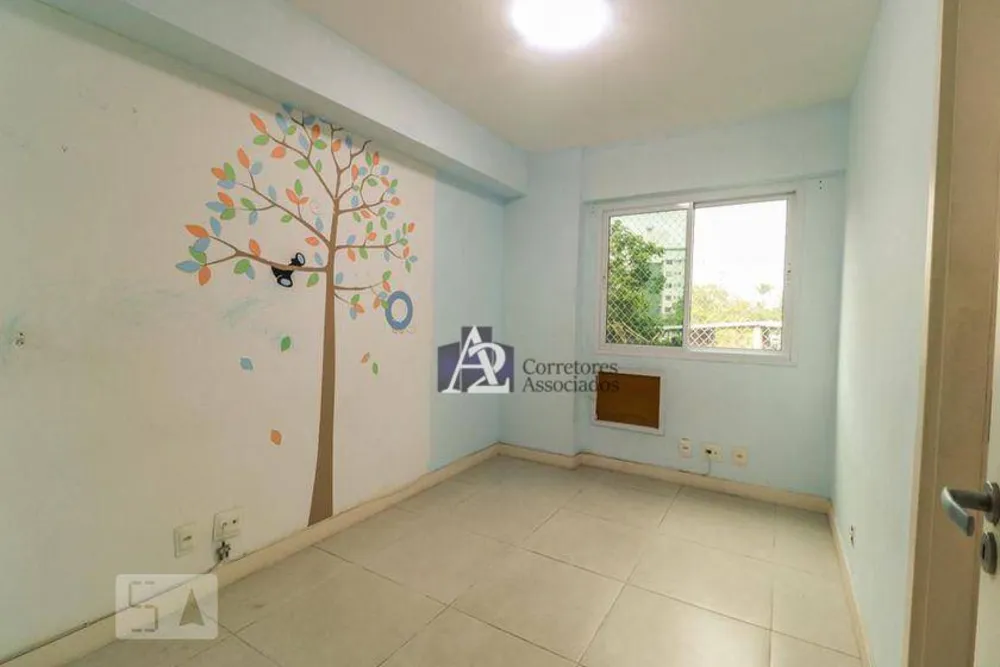 Apartamento, 4 quartos, 114 m² - Foto 32
