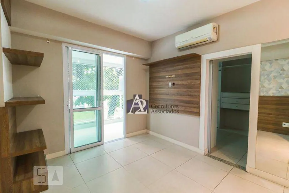 Apartamento, 4 quartos, 114 m² - Foto 20