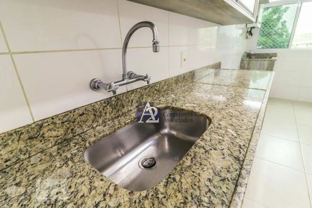 Apartamento, 4 quartos, 114 m² - Foto 24