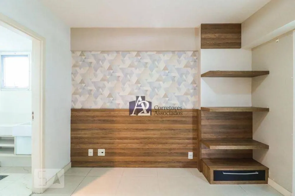 Apartamento, 4 quartos, 114 m² - Foto 1