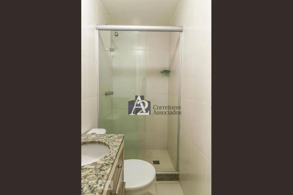 Apartamento, 4 quartos, 114 m² - Foto 31