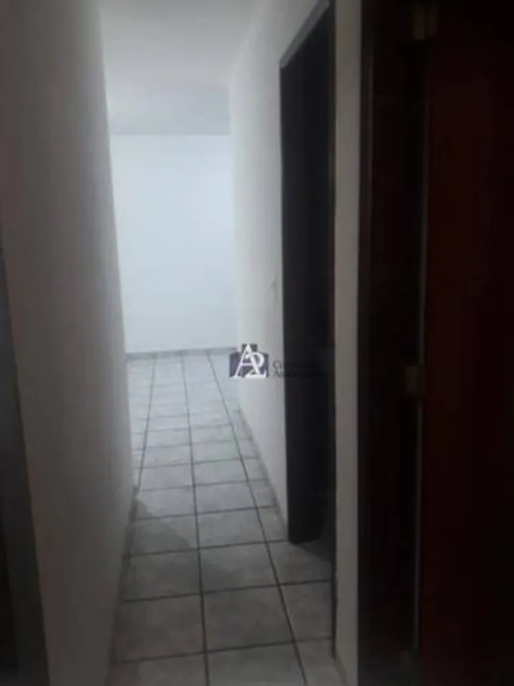 Apartamento, 2 quartos, 50 m² - Foto 6