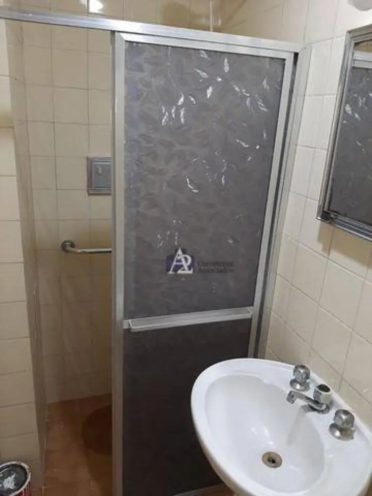 Apartamento, 2 quartos, 58 m² - Foto 8
