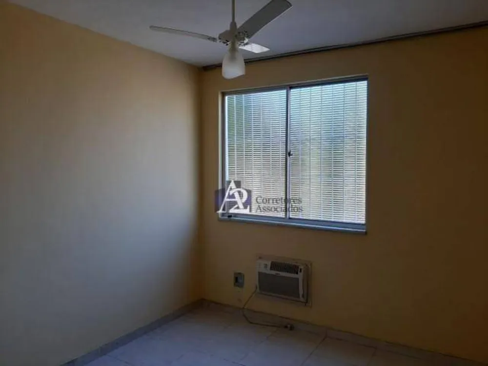 Apartamento, 2 quartos, 58 m² - Foto 4