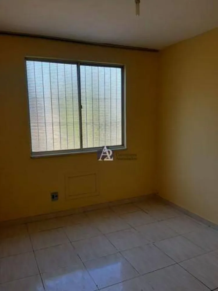 Apartamento, 2 quartos, 58 m² - Foto 5