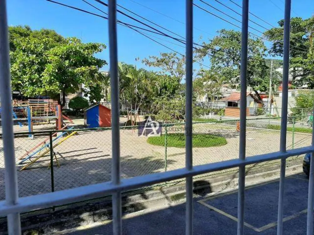 Apartamento, 2 quartos, 58 m² - Foto 7