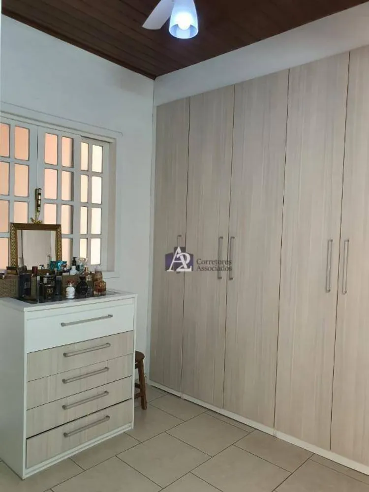 Casa, 3 quartos - Foto 12