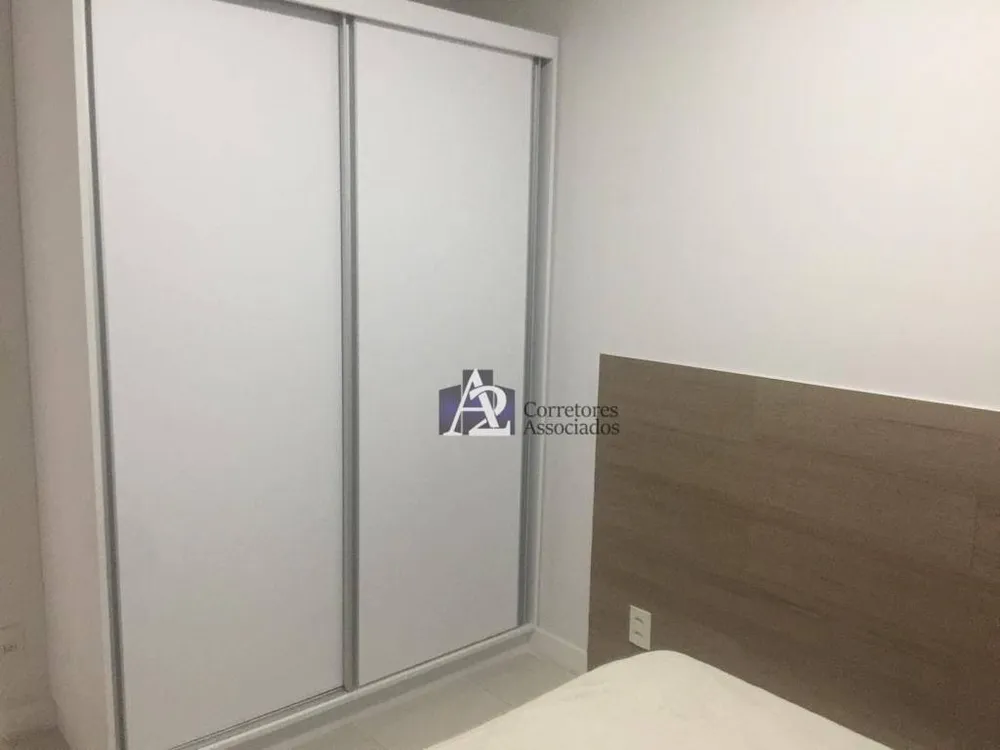 Apartamento, 1 quarto, 34 m² - Foto 6
