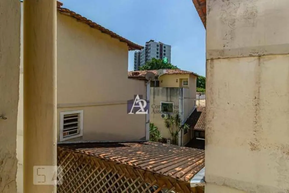 Apartamento, 2 quartos, 68 m² - Foto 6