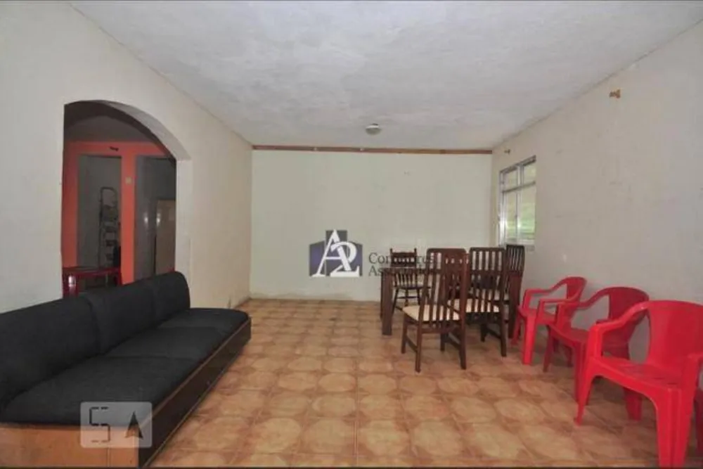 Apartamento, 2 quartos, 68 m² - Foto 18