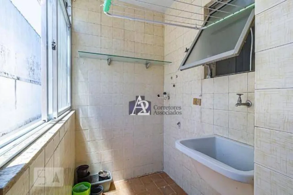 Apartamento, 2 quartos, 68 m² - Foto 16