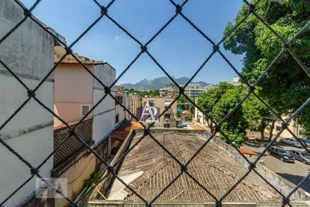 Apartamento, 2 quartos, 68 m² - Foto 3
