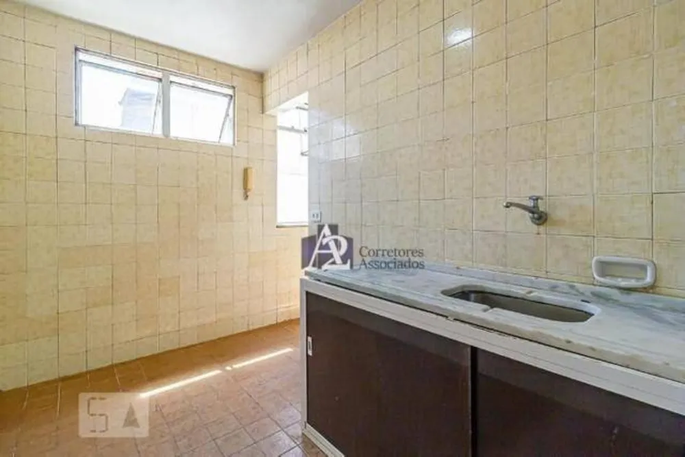 Apartamento, 2 quartos, 68 m² - Foto 14