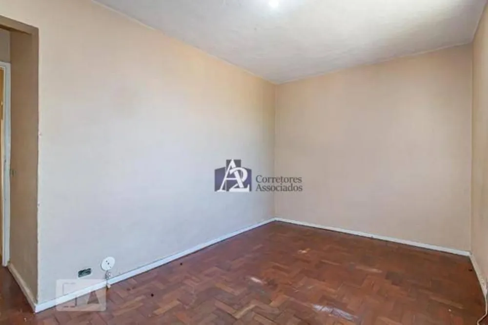 Apartamento, 2 quartos, 68 m² - Foto 9