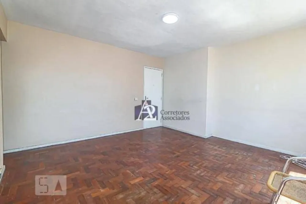 Apartamento, 2 quartos, 68 m² - Foto 10