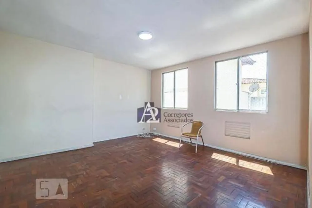 Apartamento, 2 quartos, 68 m² - Foto 20