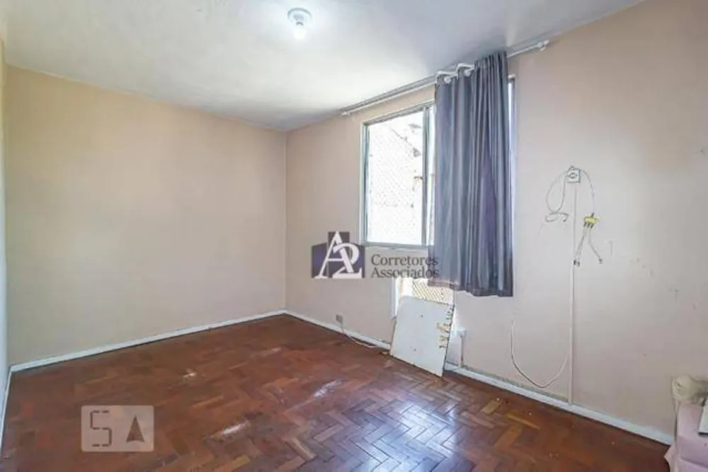 Apartamento, 2 quartos, 68 m² - Foto 17